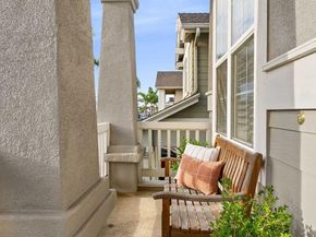 7066 Leeward Street, Carlsbad CA 92011