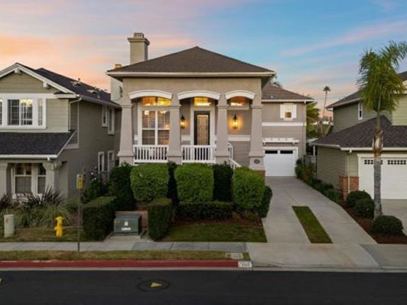 7066 Leeward Street, Carlsbad CA 92011