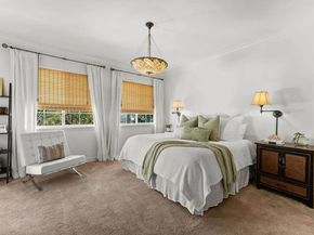 7066 Leeward Street, Carlsbad CA 92011