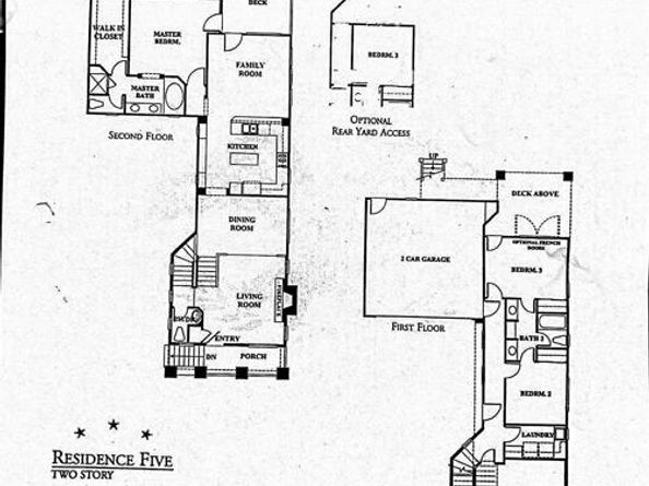 7066 Leeward Street, Carlsbad CA 92011