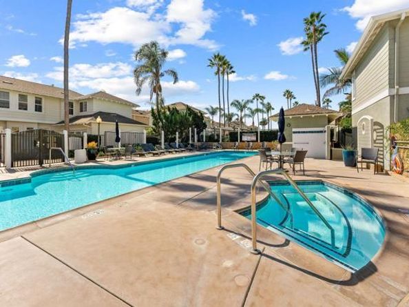 7066 Leeward Street, Carlsbad CA 92011