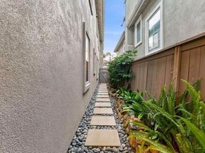 7066 Leeward Street, Carlsbad CA 92011