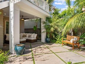 7066 Leeward Street, Carlsbad CA 92011