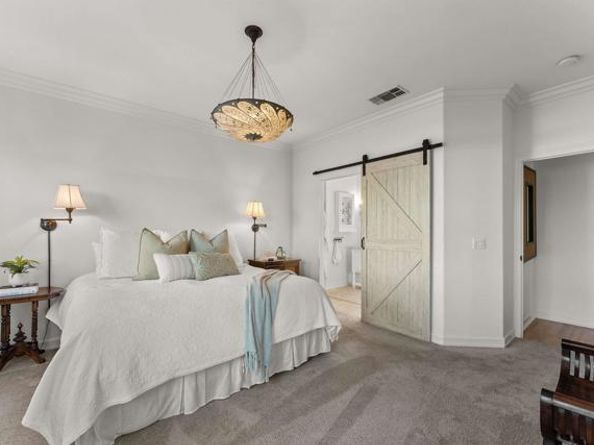7066 Leeward Street, Carlsbad CA 92011