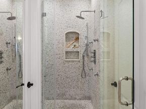 7066 Leeward Street, Carlsbad CA 92011