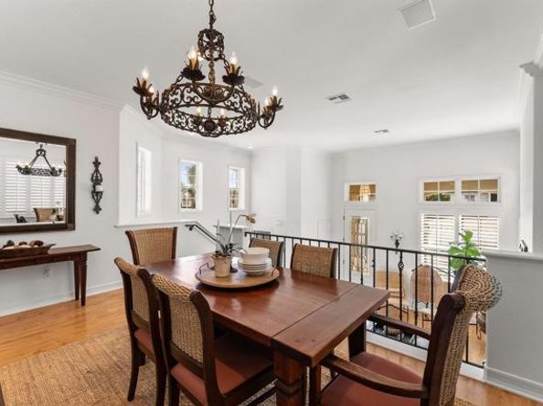7066 Leeward Street, Carlsbad CA 92011
