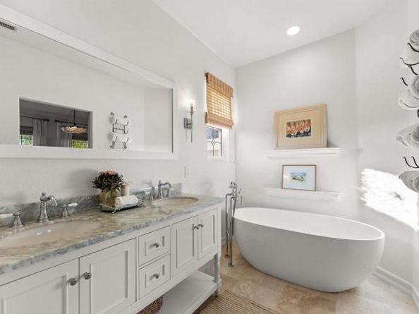 7066 Leeward Street, Carlsbad CA 92011