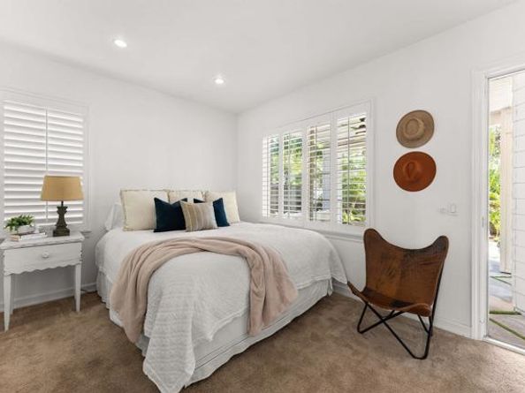 7066 Leeward Street, Carlsbad CA 92011