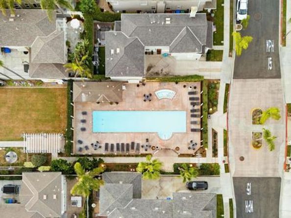 7066 Leeward Street, Carlsbad CA 92011