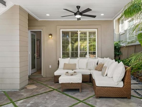 7066 Leeward Street, Carlsbad CA 92011