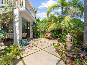 7066 Leeward Street, Carlsbad CA 92011