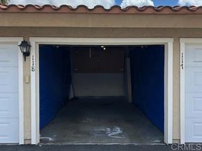 12280 Corte Sabio 4207, Rancho Bernardo (san Diego) CA 92128