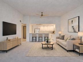 12280 Corte Sabio 4207, Rancho Bernardo (san Diego) CA 92128