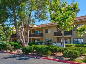 12280 Corte Sabio 4207, Rancho Bernardo (san Diego) CA 92128