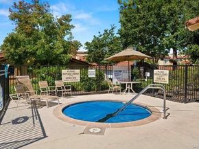 12280 Corte Sabio 4207, Rancho Bernardo (san Diego) CA 92128