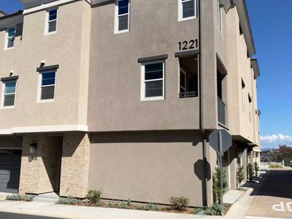1221 View #102, San Marcos CA 92078
