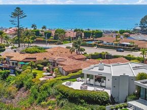 5875 La Jolla Mesa Drive, La Jolla (san Diego) CA 92037