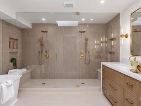 5875 La Jolla Mesa Drive, La Jolla (san Diego) CA 92037