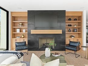 5875 La Jolla Mesa Drive, La Jolla (san Diego) CA 92037