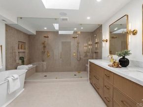 5875 La Jolla Mesa Drive, La Jolla (san Diego) CA 92037