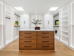 5875 La Jolla Mesa Drive, La Jolla (san Diego) CA 92037
