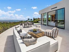 5875 La Jolla Mesa Drive, La Jolla (san Diego) CA 92037