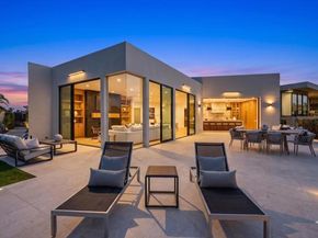 5875 La Jolla Mesa Drive, La Jolla (san Diego) CA 92037