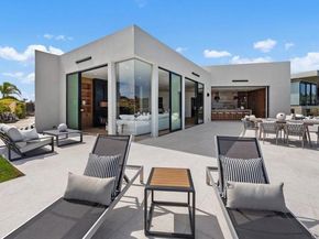 5875 La Jolla Mesa Drive, La Jolla (san Diego) CA 92037