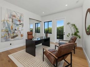 5875 La Jolla Mesa Drive, La Jolla (san Diego) CA 92037