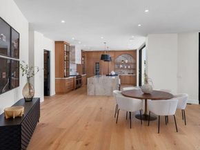 5875 La Jolla Mesa Drive, La Jolla (san Diego) CA 92037