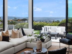 5875 La Jolla Mesa Drive, La Jolla (san Diego) CA 92037