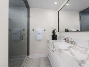 5875 La Jolla Mesa Drive, La Jolla (san Diego) CA 92037