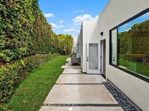 5875 La Jolla Mesa Drive, La Jolla (san Diego) CA 92037