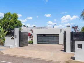 5875 La Jolla Mesa Drive, La Jolla (san Diego) CA 92037