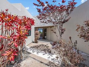 5875 La Jolla Mesa Drive, La Jolla (san Diego) CA 92037