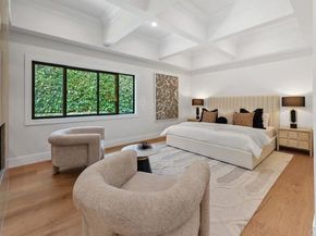 5875 La Jolla Mesa Drive, La Jolla (san Diego) CA 92037