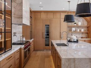 5875 La Jolla Mesa Drive, La Jolla (san Diego) CA 92037