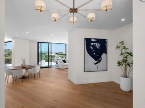 5875 La Jolla Mesa Drive, La Jolla (san Diego) CA 92037
