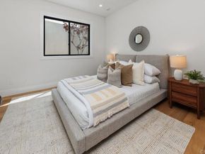5875 La Jolla Mesa Drive, La Jolla (san Diego) CA 92037