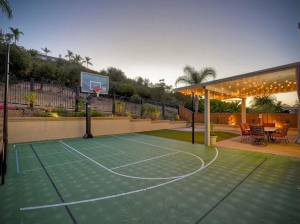 11707 Aspen View, San Diego CA 92128