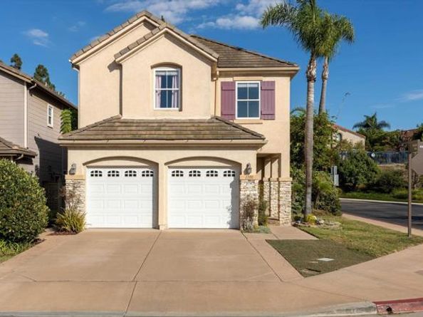 1300 Enchante Way, Oceanside CA 92056