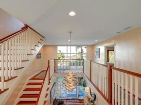 2812 Poinsettia Drive, San Diego CA 92106