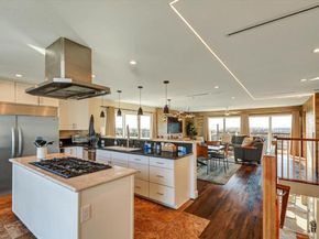 2812 Poinsettia Drive, San Diego CA 92106