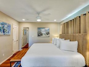 2812 Poinsettia Drive, San Diego CA 92106