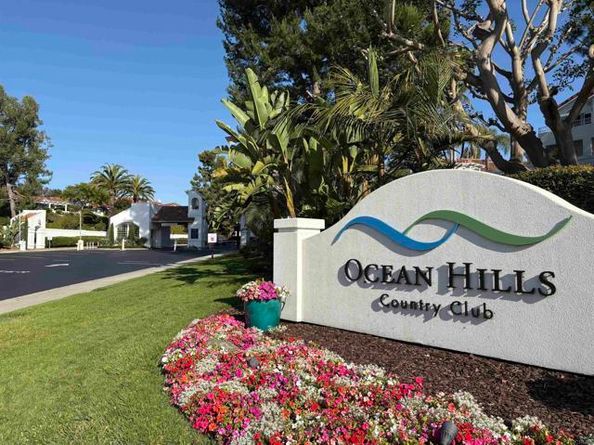 4939 Tilos Way, Oceanside CA 92056