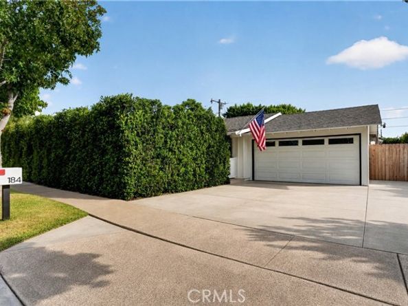 184 E Bay, Costa Mesa CA 92627