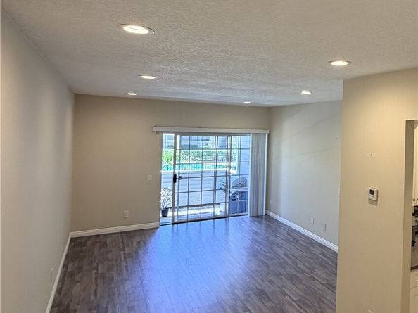 777 S Citrus, Azusa CA 91702