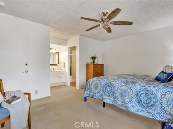 26058 Serrano Court 87, Lake Forest (el Toro) CA 92630