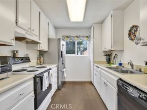 26058 Serrano Court 87, Lake Forest (el Toro) CA 92630
