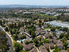 26058 Serrano Court 87, Lake Forest (el Toro) CA 92630